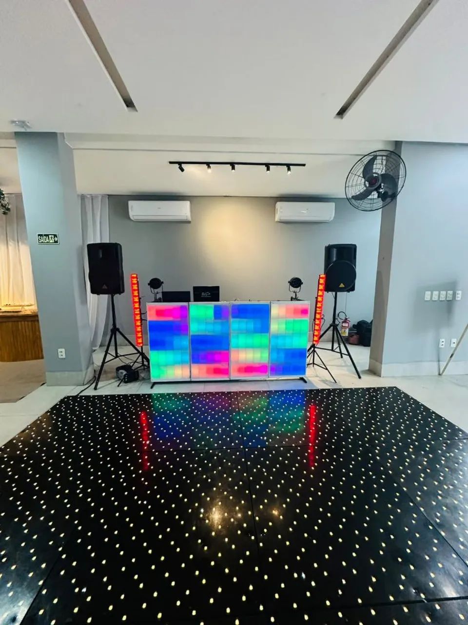 DJ MAX BANDEIRA 