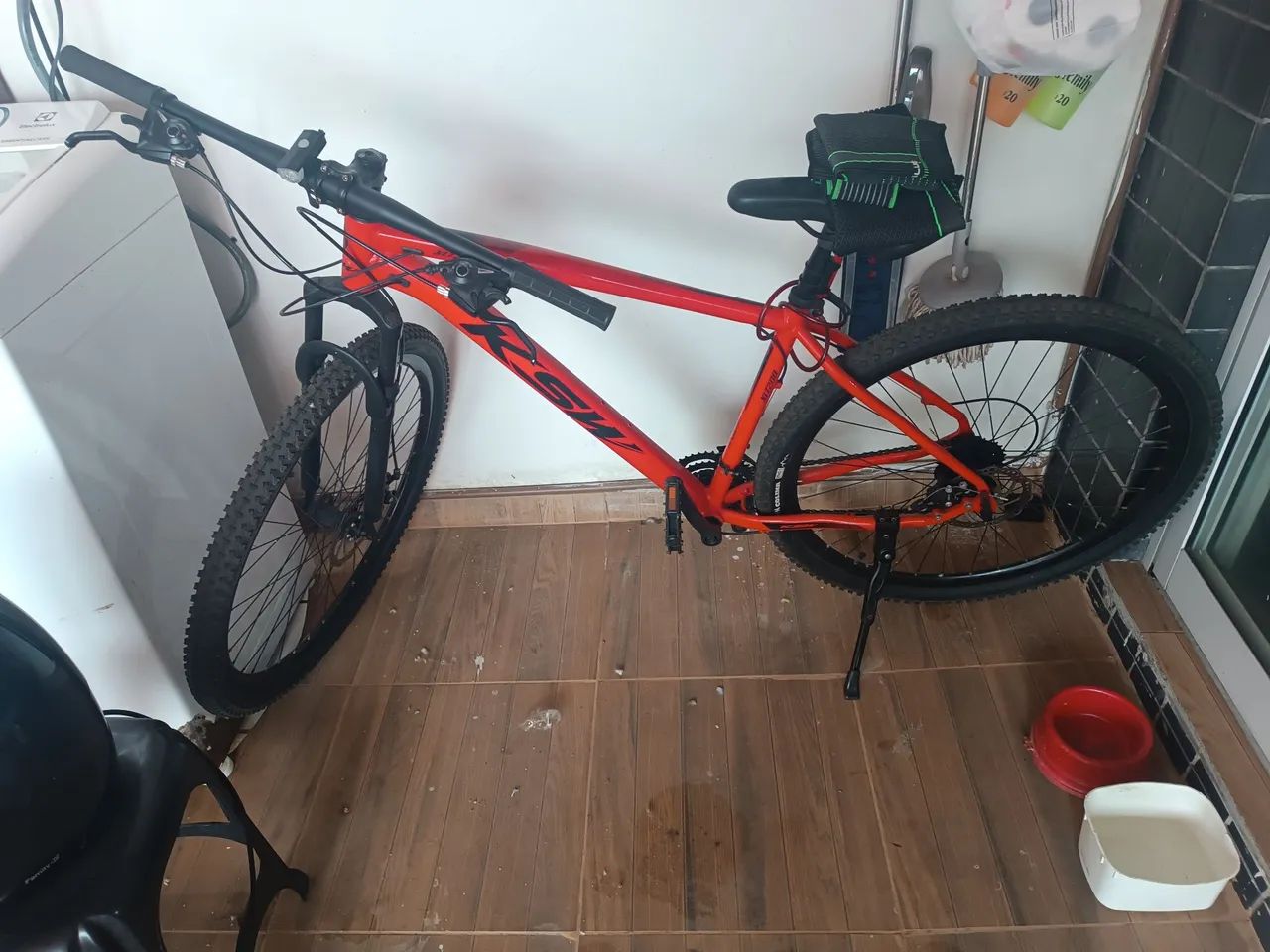 Só venda - Foto 3