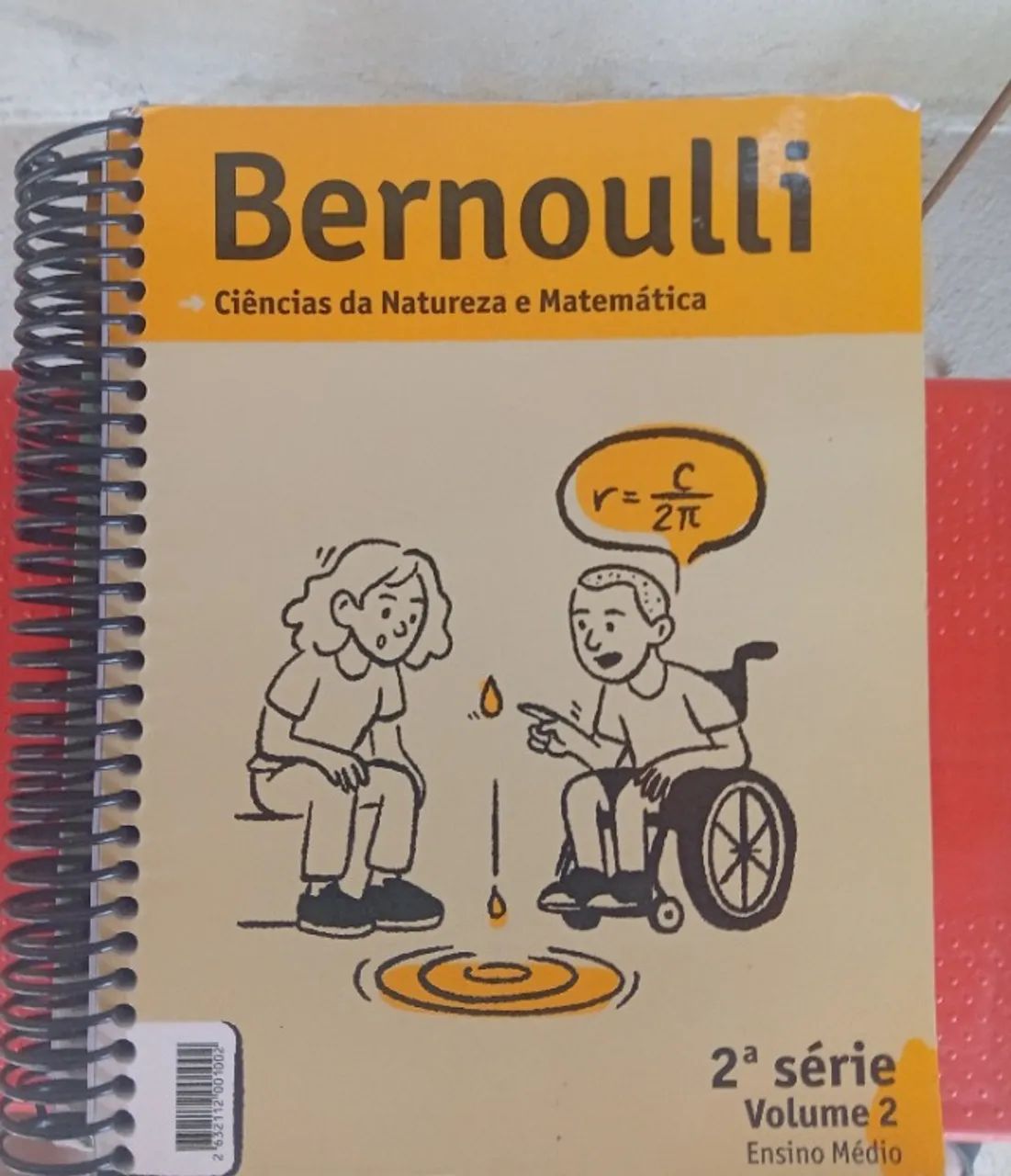Livros - Foto 4
