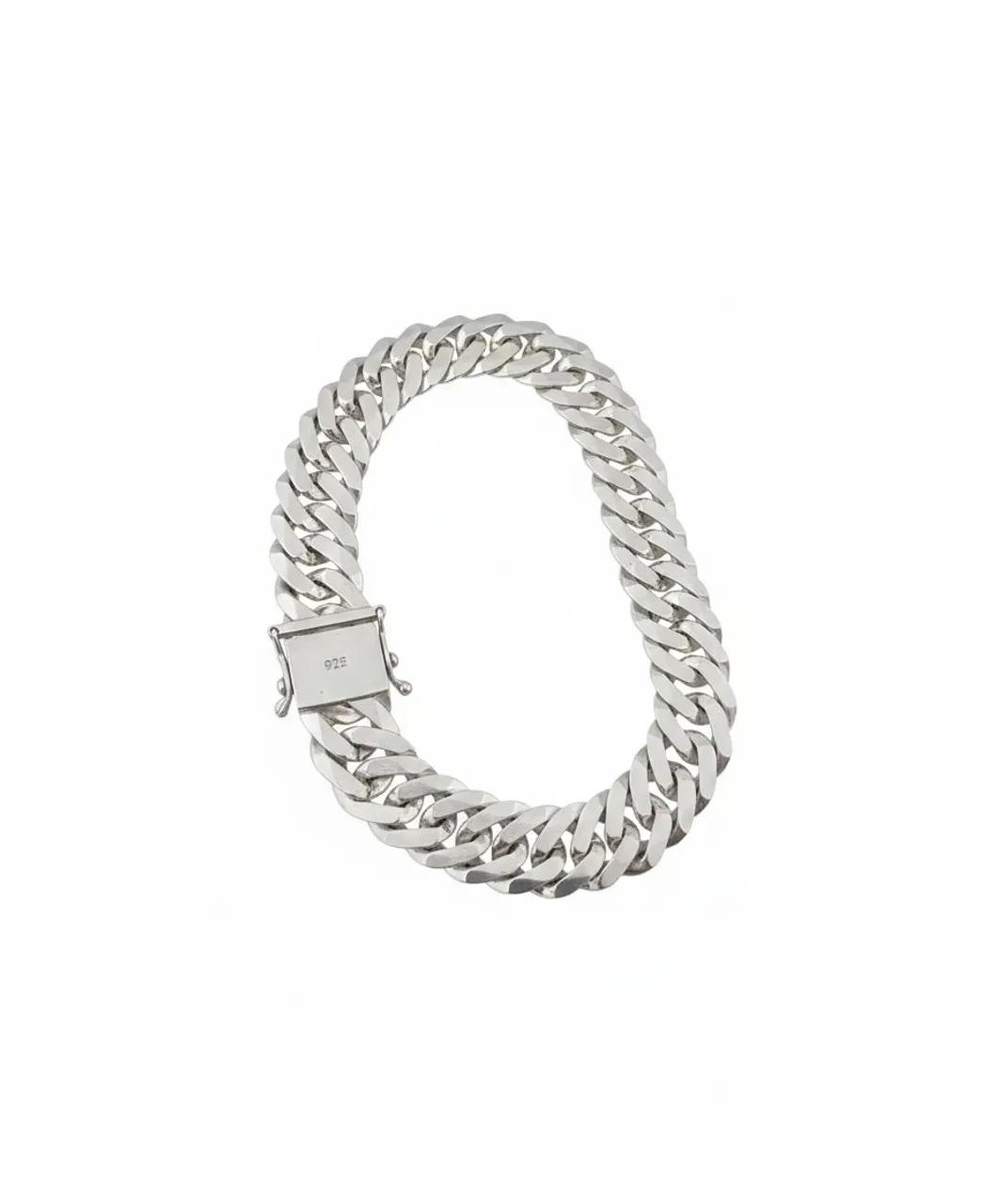 Corrente de prata 925