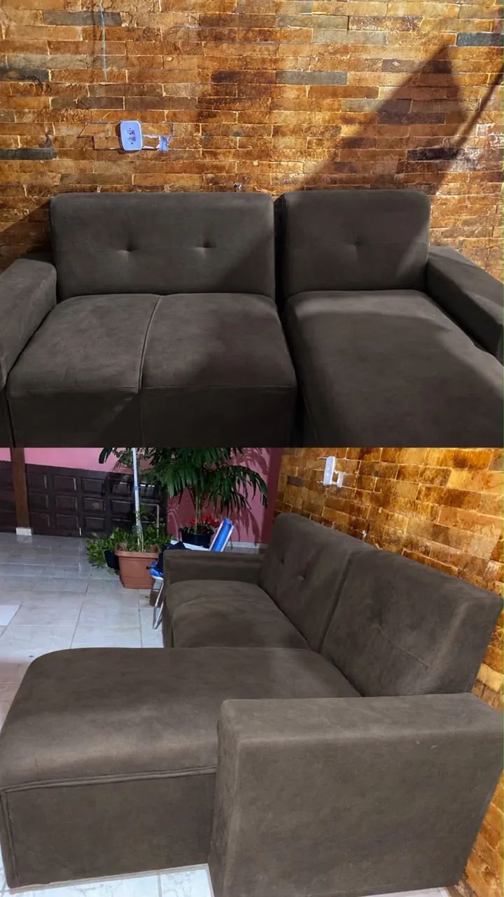 Sofá