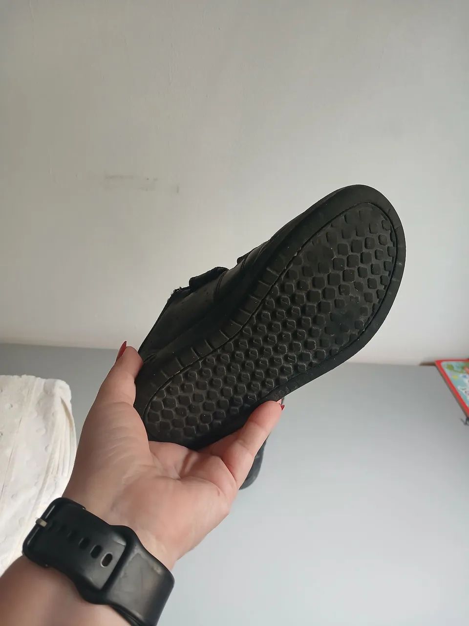 Tênis nike original - Foto 5