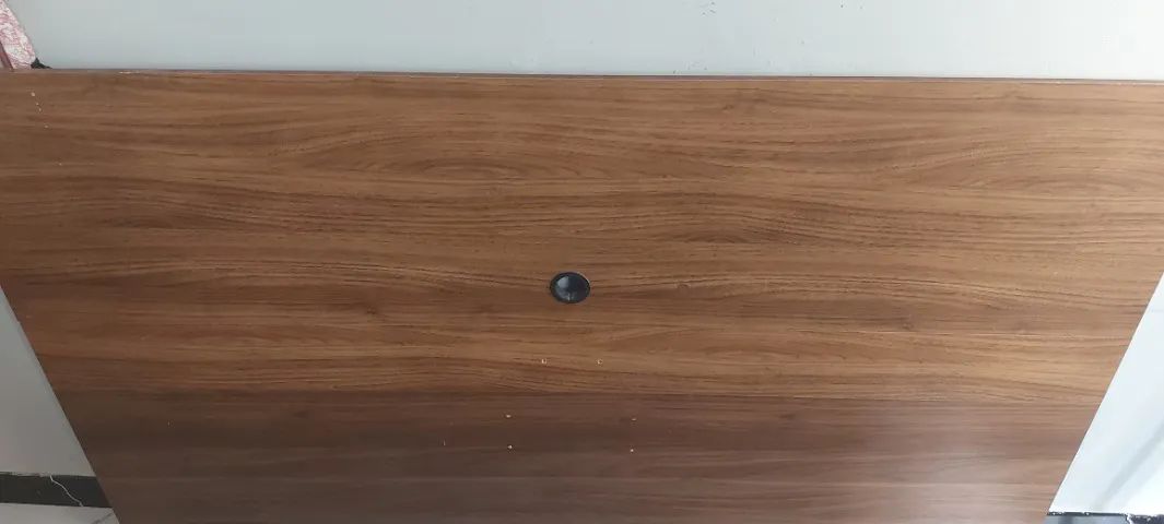 Painel de tv