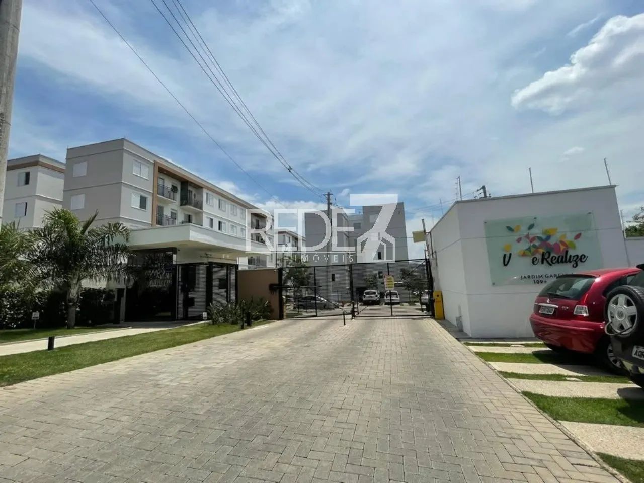 apartamento - Jardim García - Campinas - Foto 2