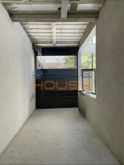 Prédio a venda ou locação- Vila Alpina, Santo André - Foto 4