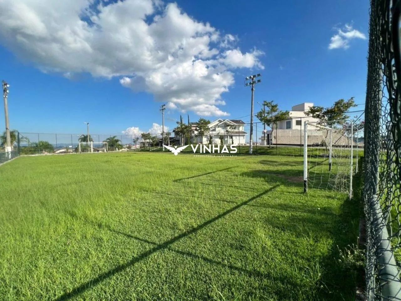 Condomínio Mantiqueira oportunidade  - Foto 9