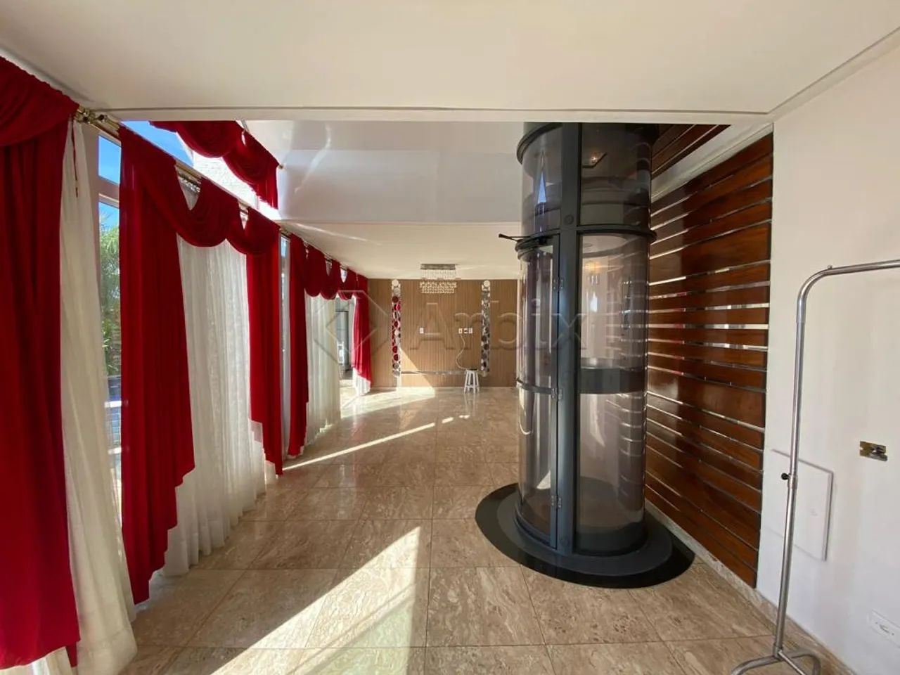 Cobertura duplex para alugar e à venda no Edifício Condomínio Milano em Americana/SP. - Foto 3