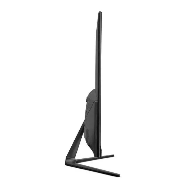 Monitor Mancer Horizon - Wide Screen - 100Hz - Foto 4