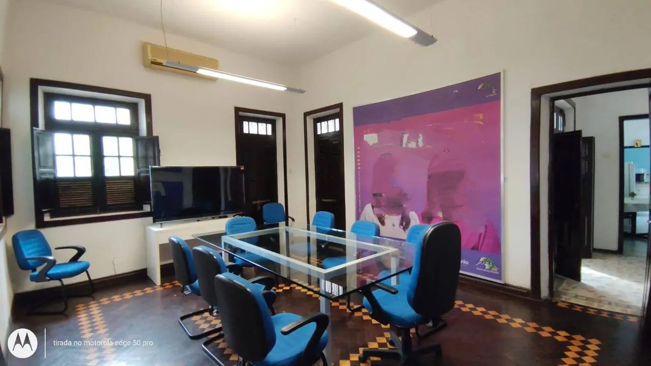 Casa comercial com 7 quartos - Foto 5