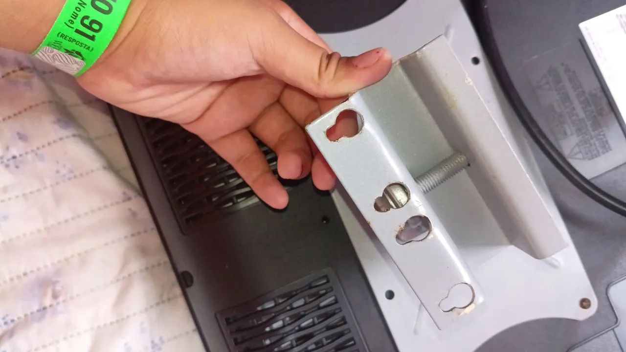 Tv para pc - Foto 3