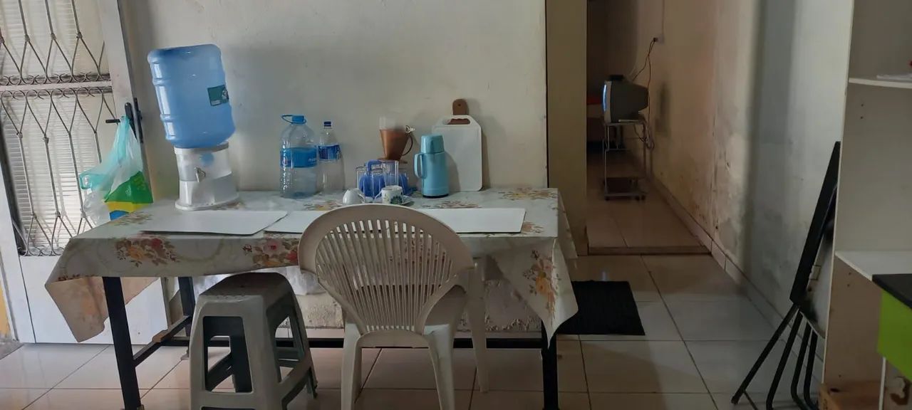Casa - Foto 3