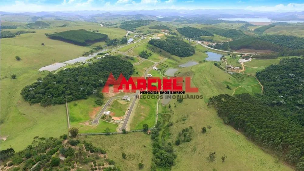 Terreno Condomínio em Paraibuna - Foto 4