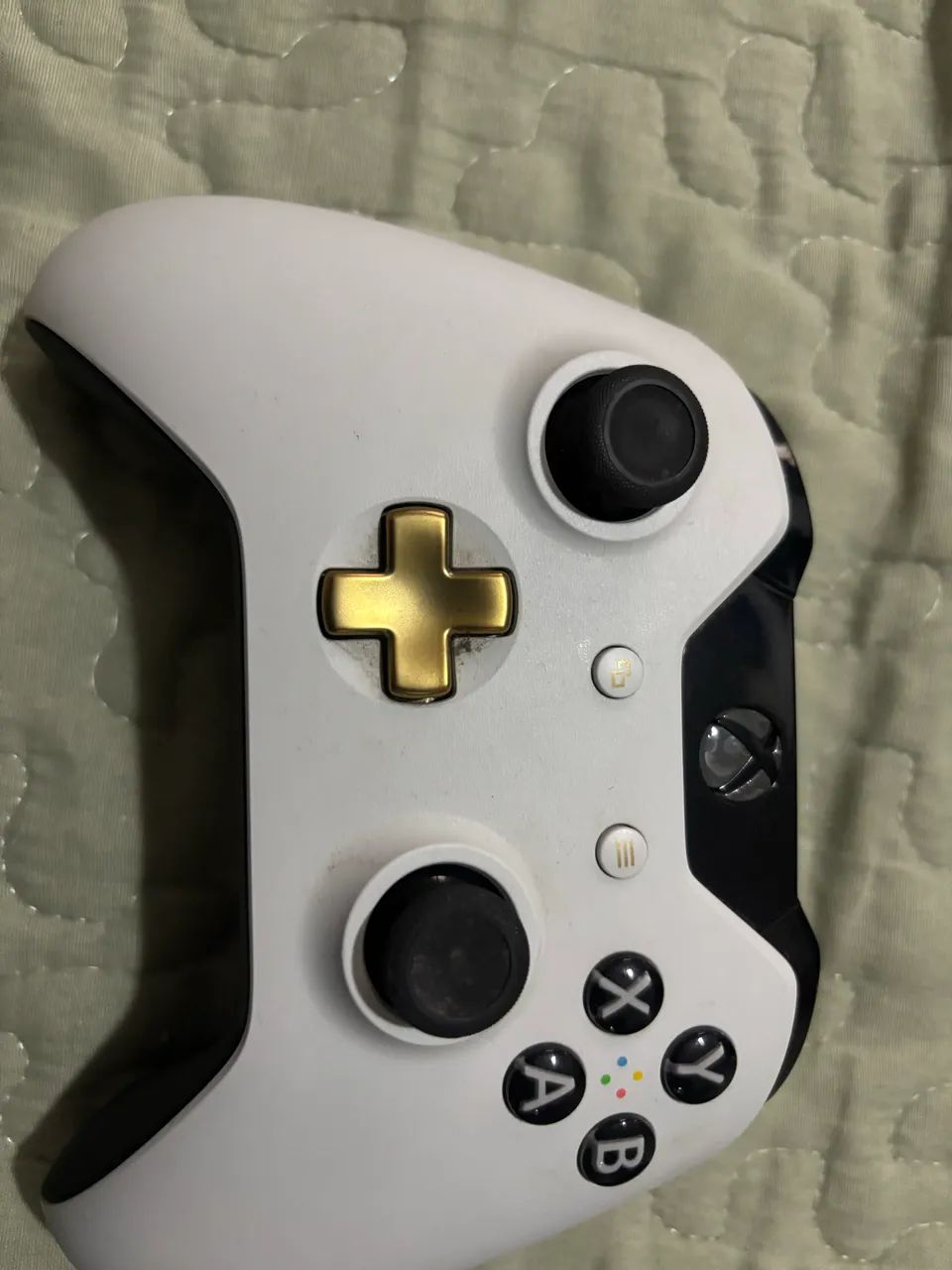 Xbox series s - Foto 3