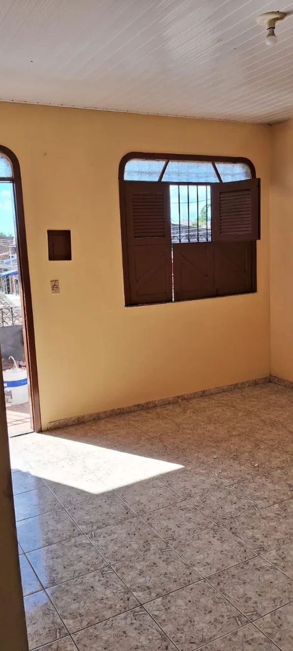 Casa no Castanheira - Foto 2