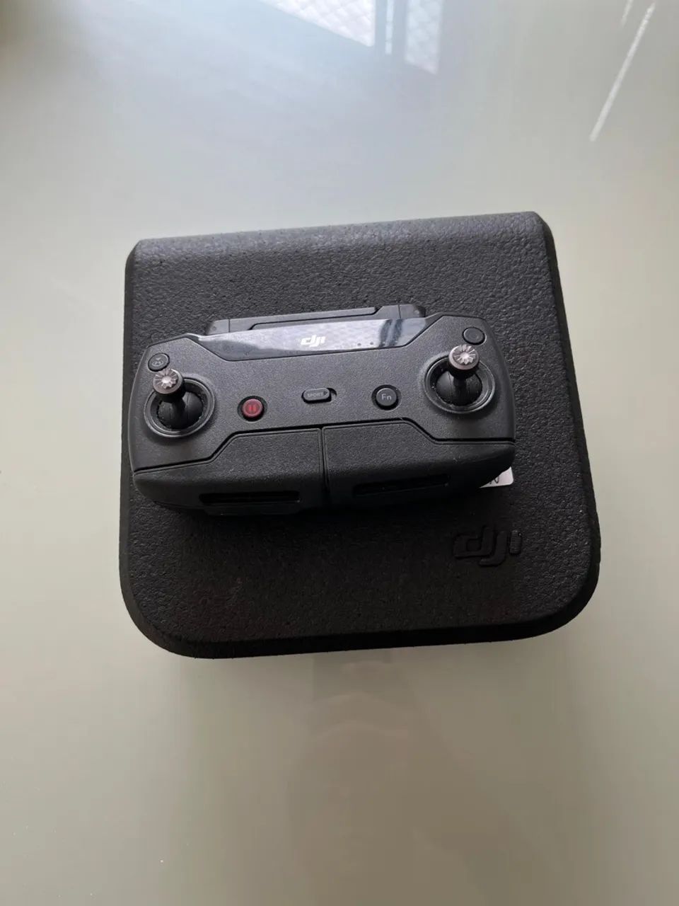 Drone DJI Spark Mini - Foto 5