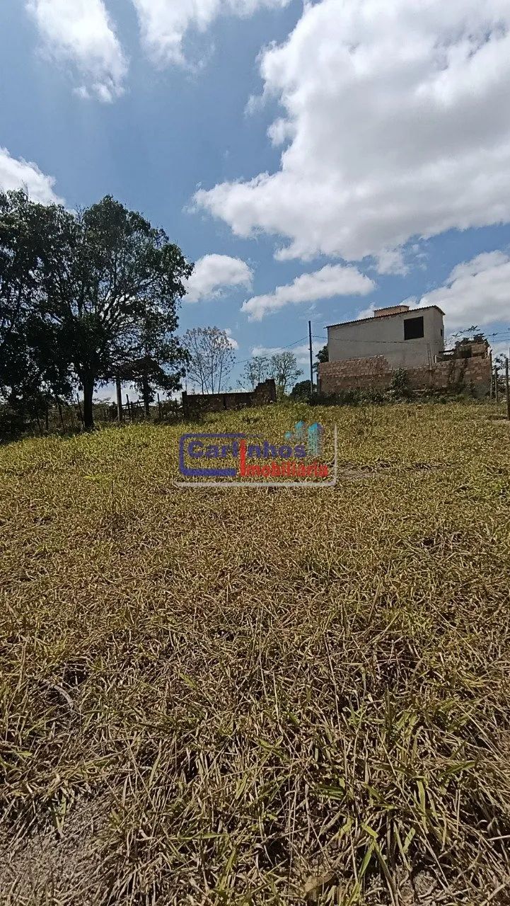 Lote de 500m² Baneirinhas - Foto 4