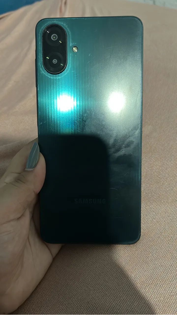 Vende-se celular  - Foto 2