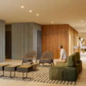 ELO GOLD RESIDENCE - Foto 9
