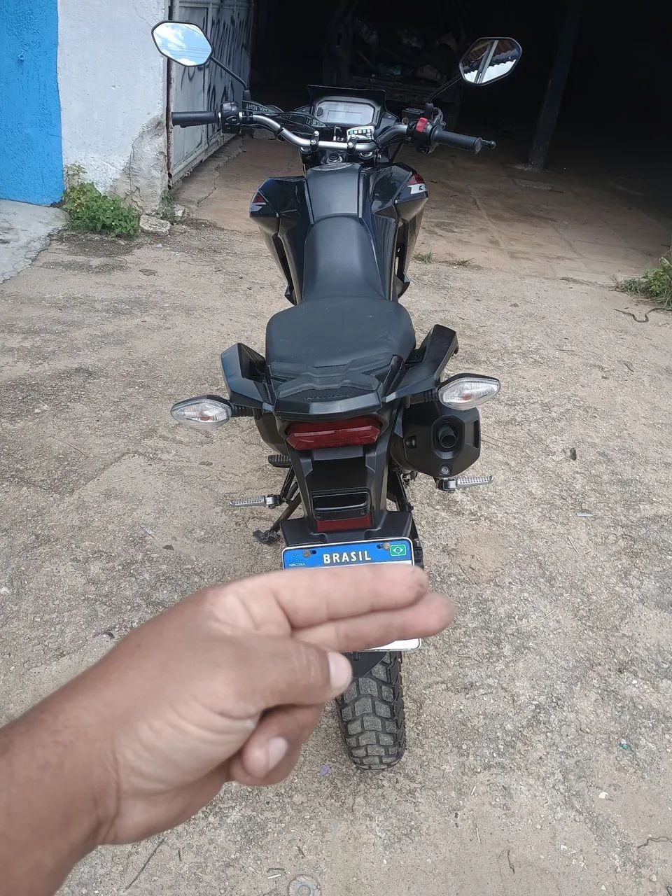 Tiago automóveis  - Foto 2