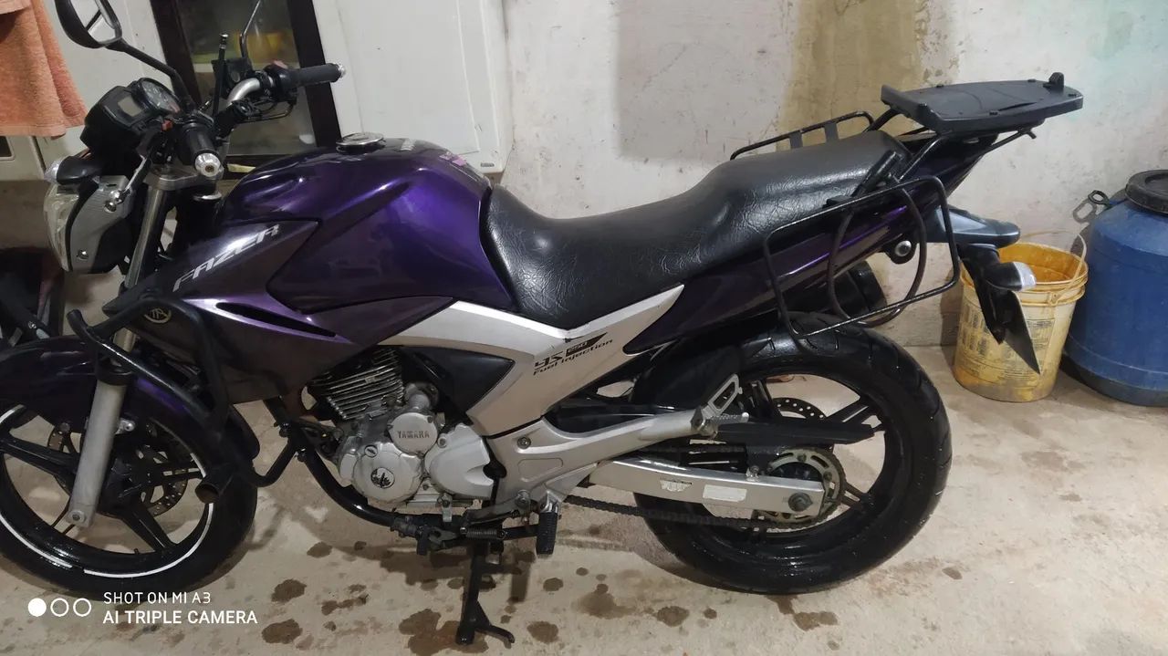 FAZER EM PERFEITO ESTADO  - Foto 2