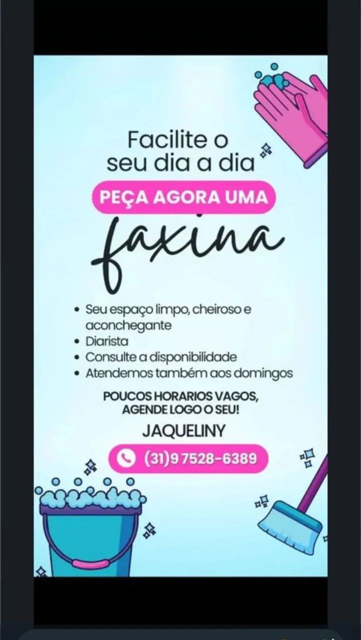 Diarista