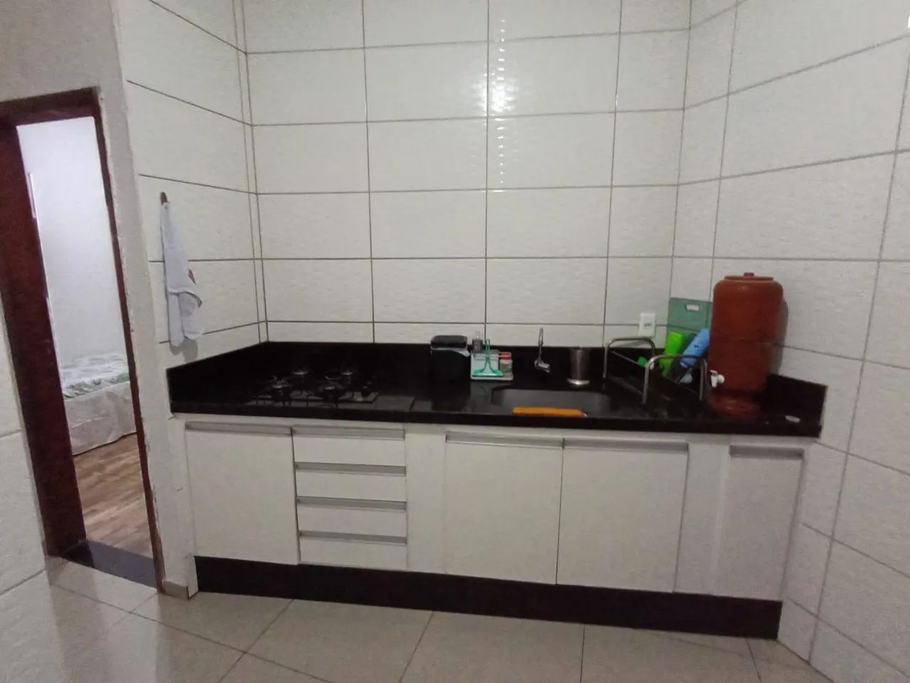 Casa a venda  - Foto 2