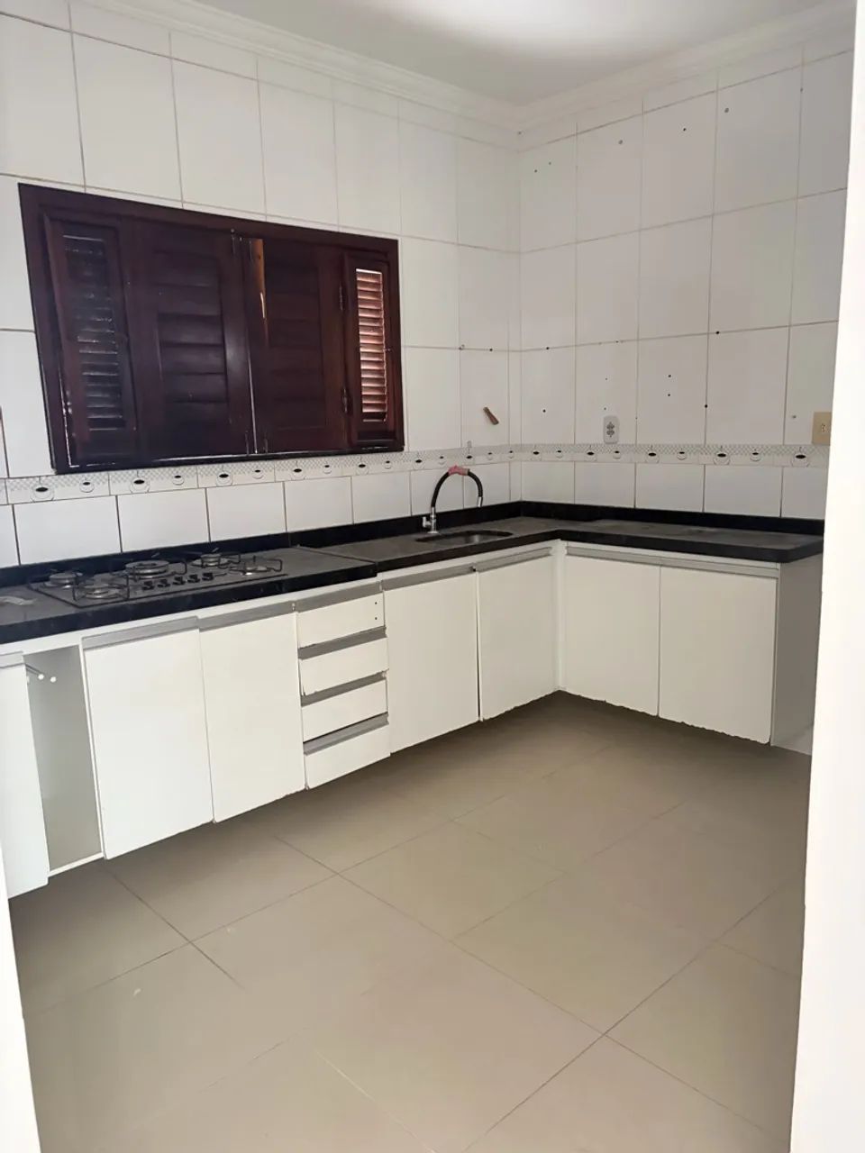 Venda - Foto 4