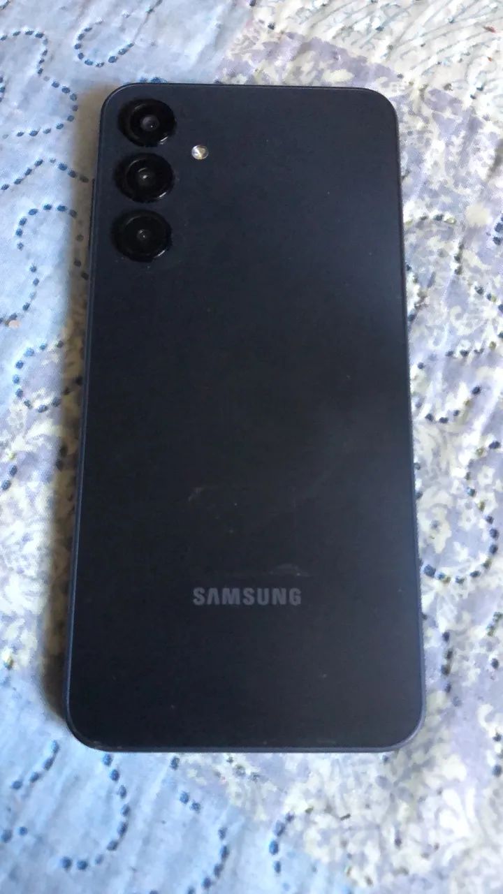 Sansung A16 - Foto 2