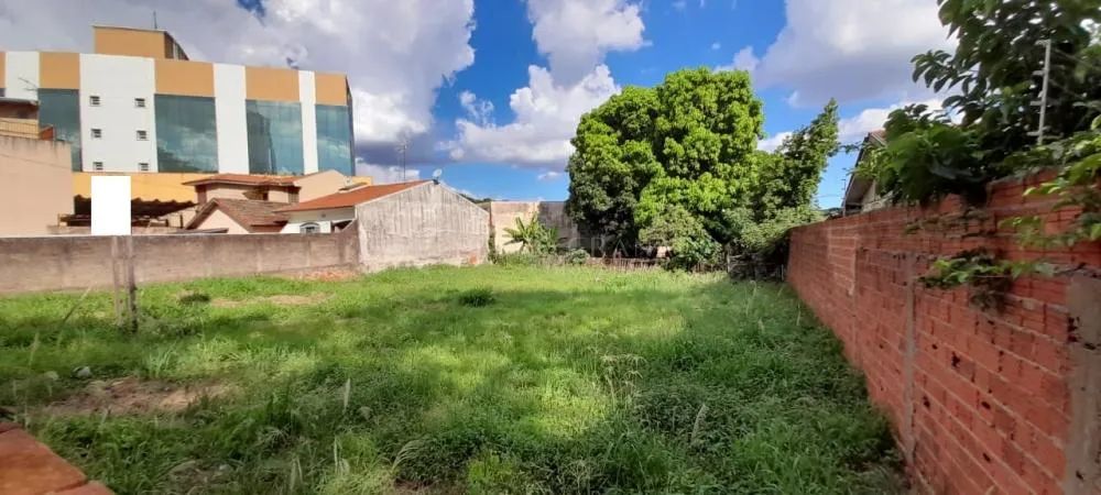 Terreno comercial para Locação com localização previlegiada. - Foto 4