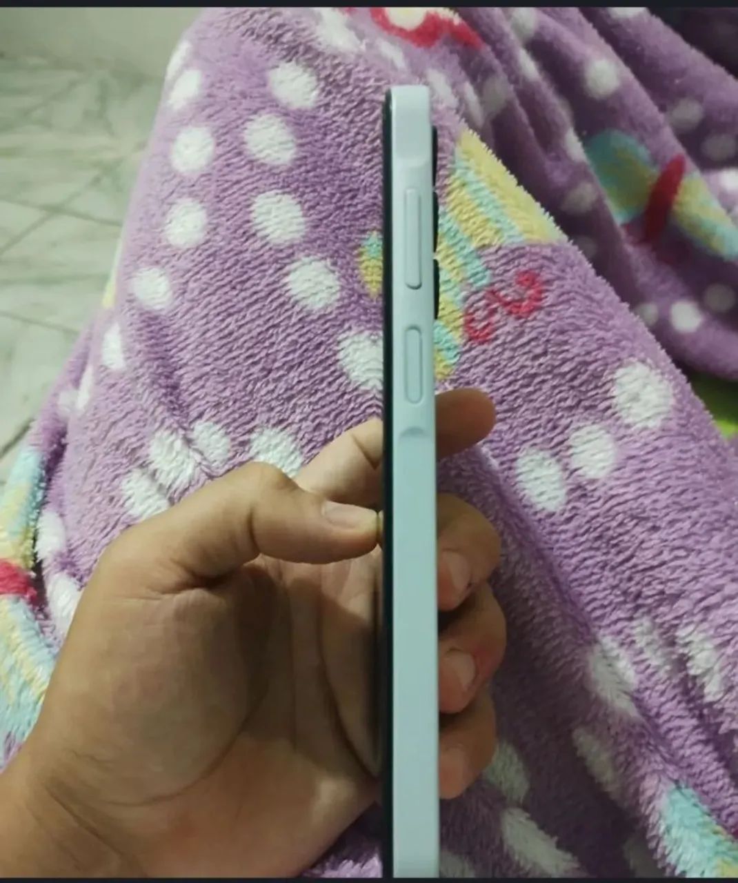 A15 8gb 256gb sem marcas de uso - Foto 4