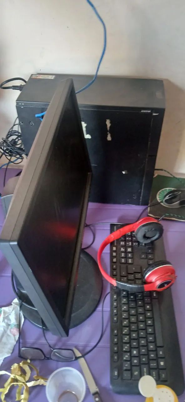PC 