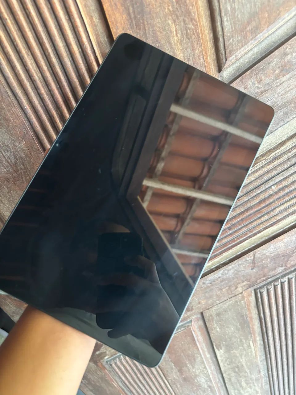 Redmi Pad SE 128 gb - Foto 4