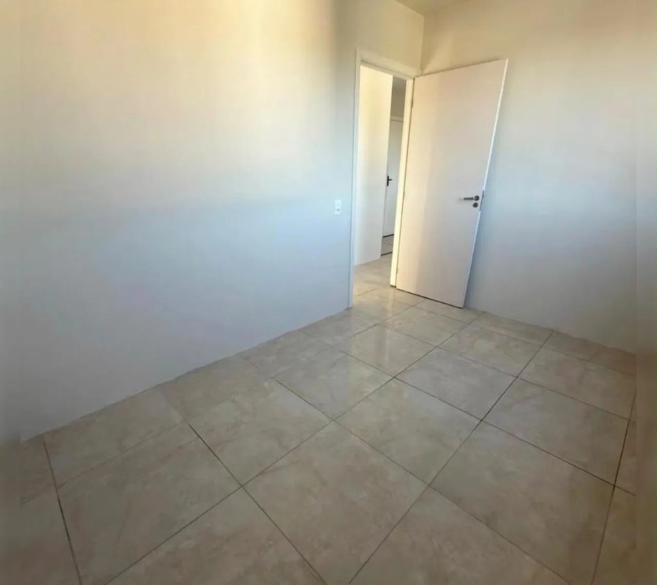 Nova Descoberta | 02 quartos | Reformado | R$ 189 mil - Foto 4