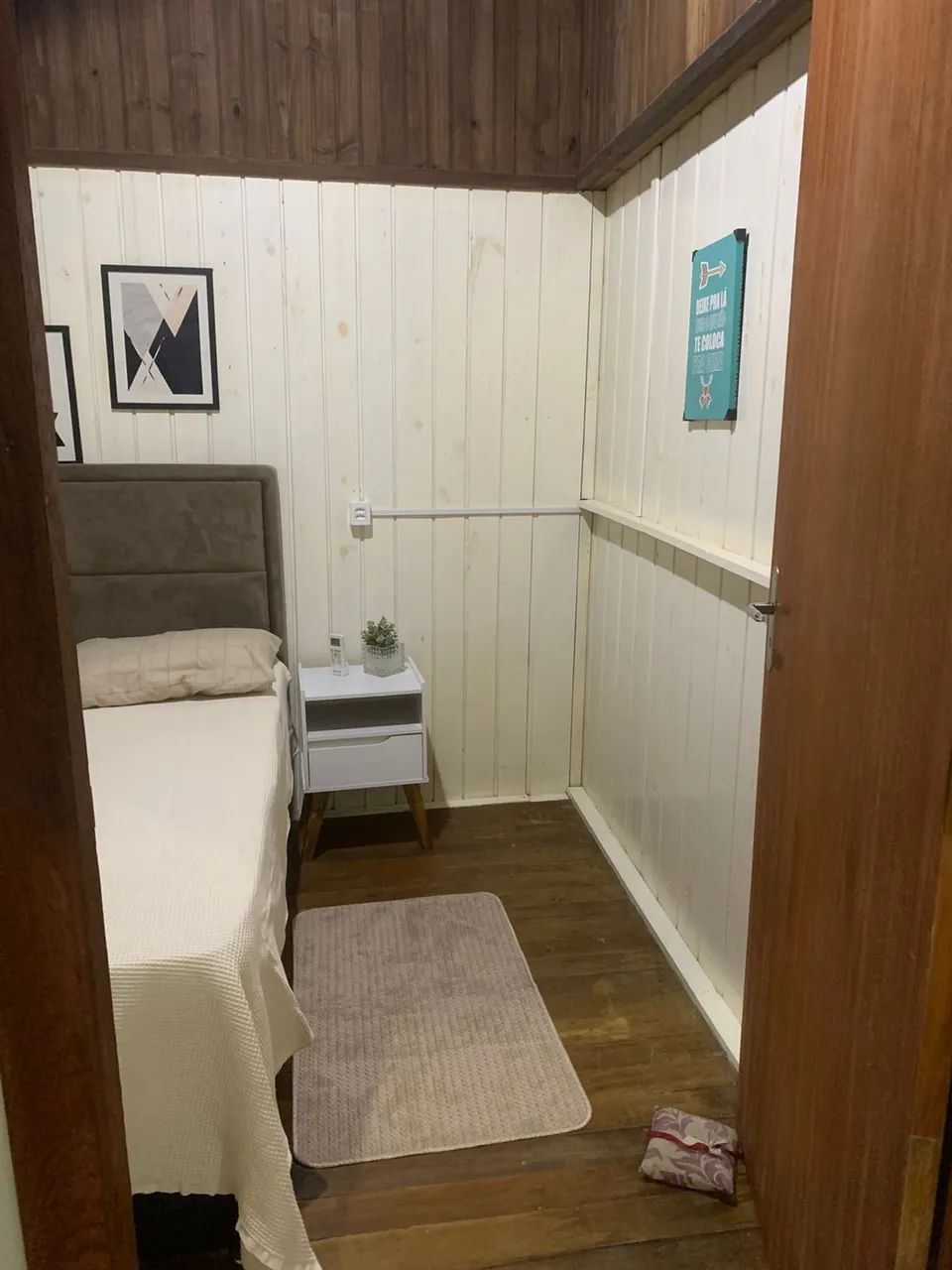 Casa em Garopaba Aluguel temporada - Foto 14