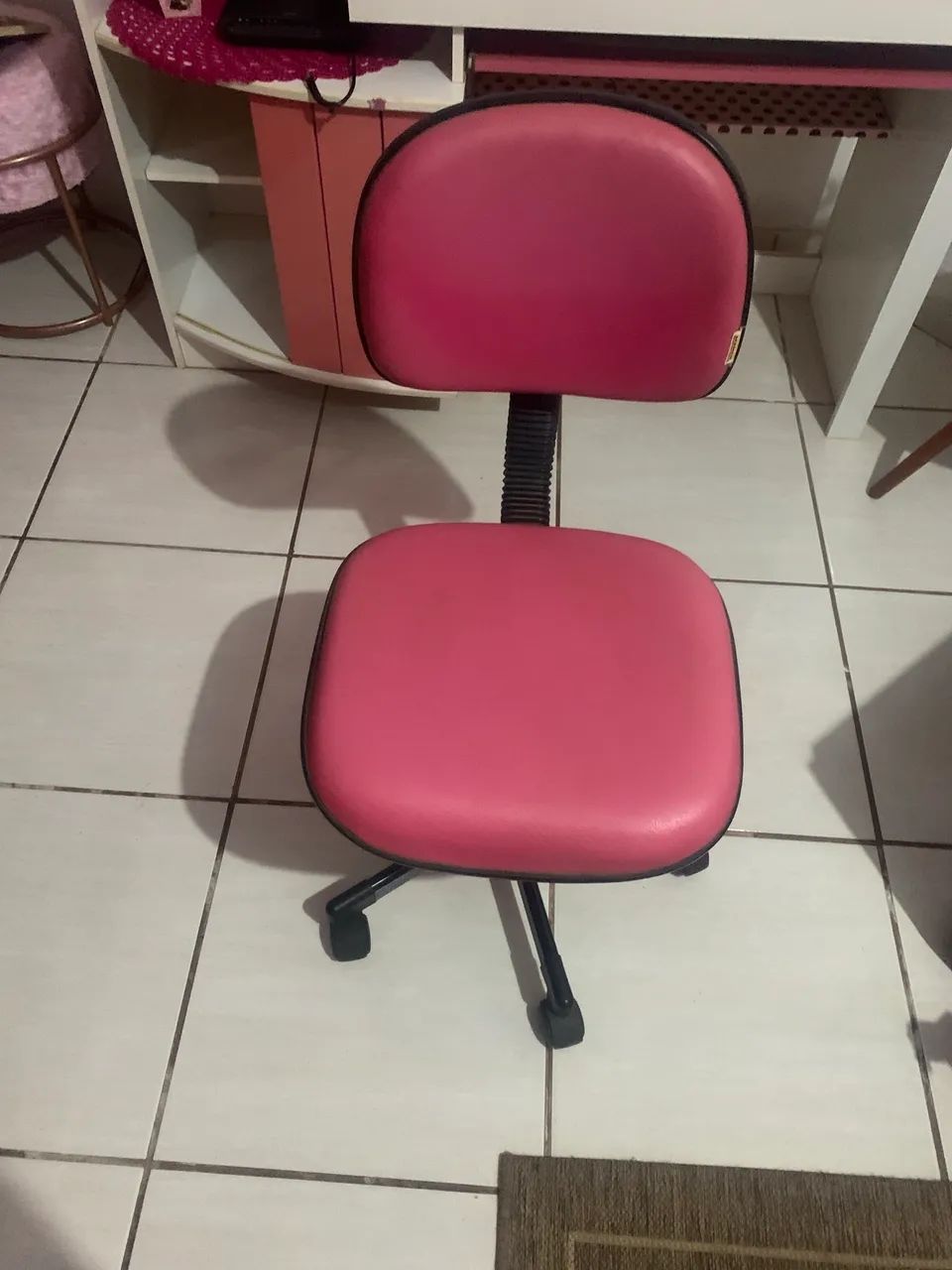 Cadeira 