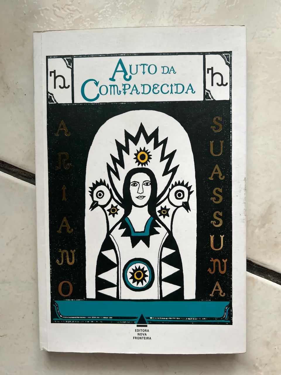 Combo de livros - Foto 3