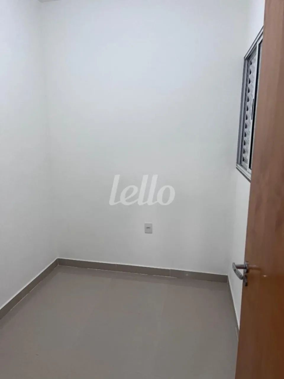 Apartamento 2 quartos para alugar no(a) Cidade Patriarca - Foto 5