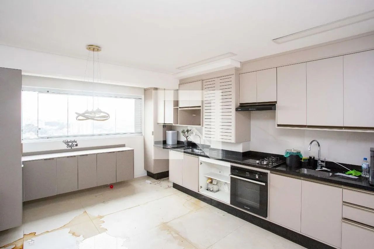 Apartamento à Venda - Conceição, 2 Quartos, 46 m2 - Foto 2