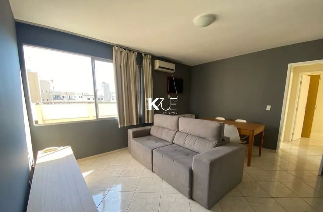Apartamento de 2 dormitórios no Estreito. - Foto 2