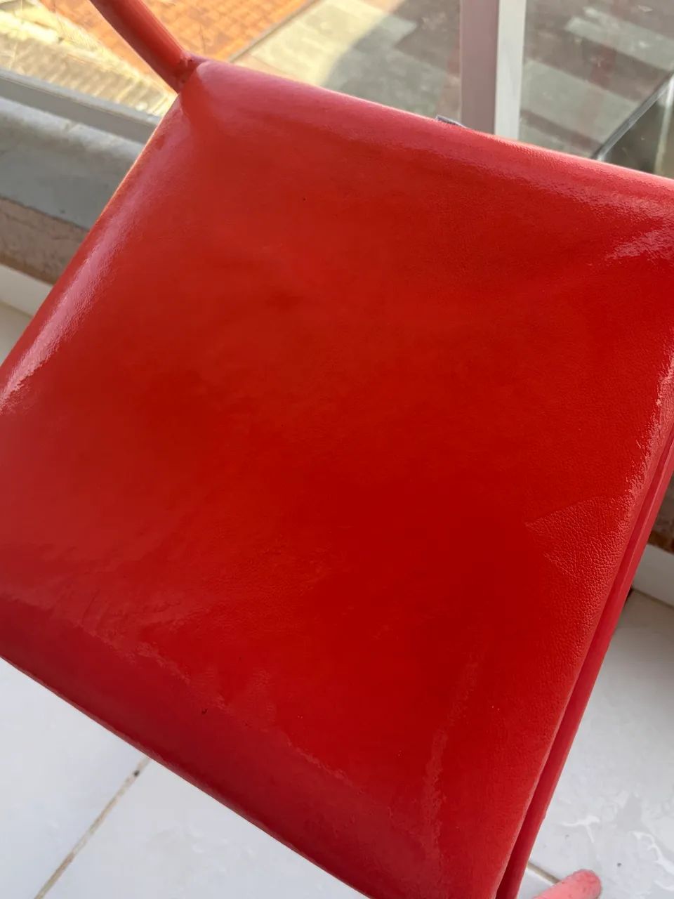Cadeira tokstok - Foto 2