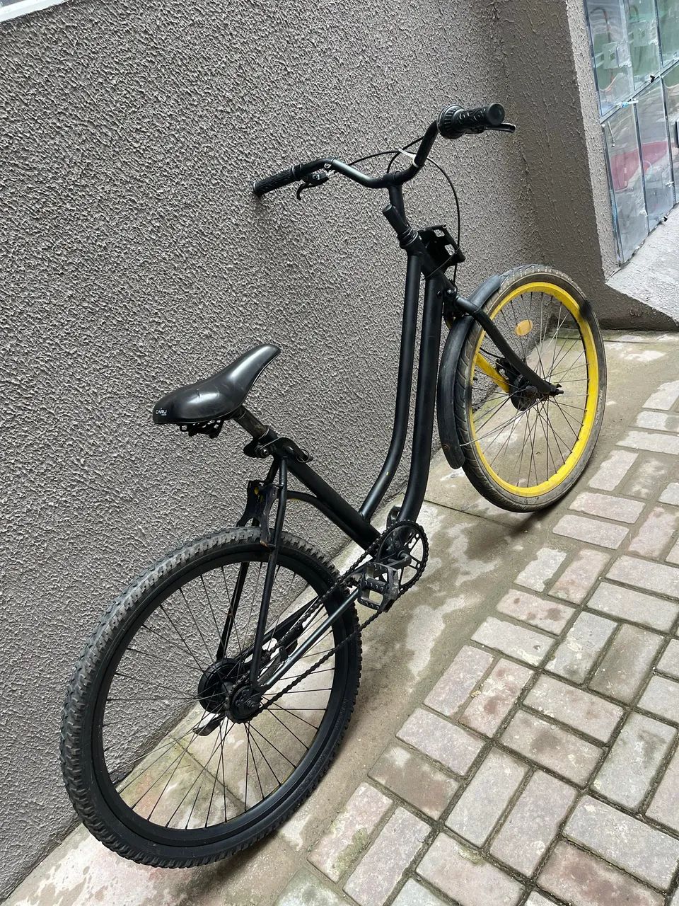 Bicicleta pra sair hoje  - Foto 2