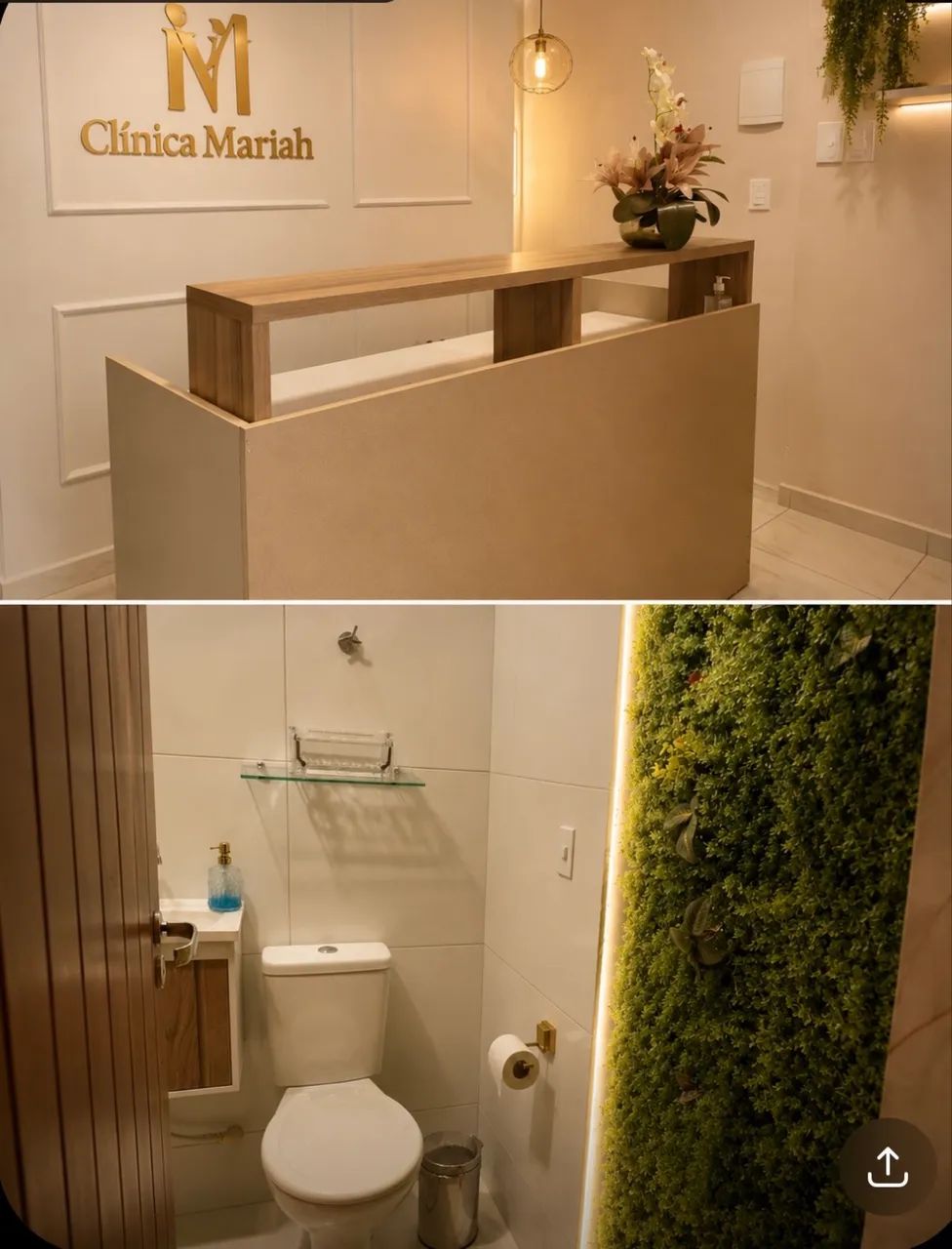 Sala para aluguel - Foto 2