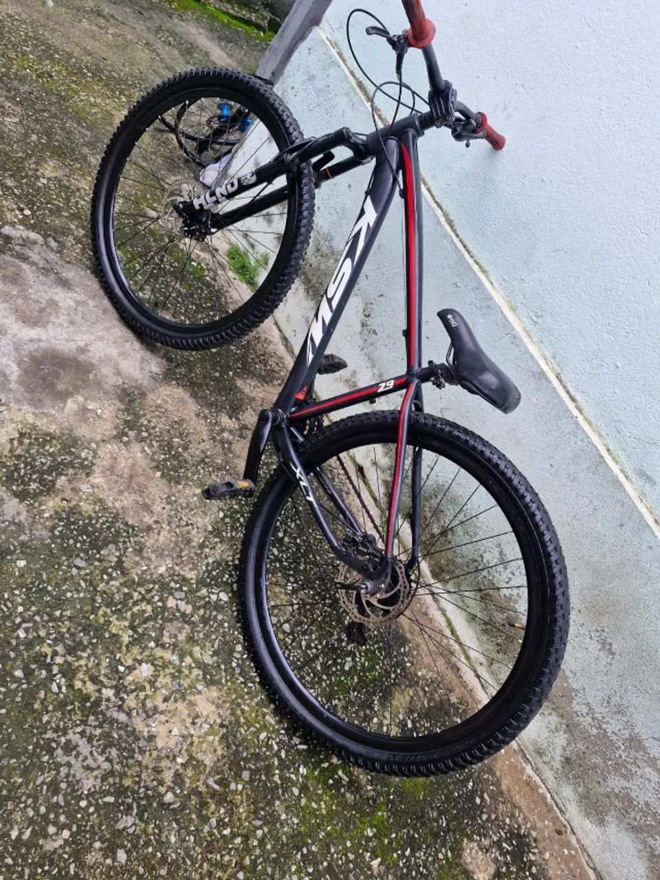 BICICLETA  - Foto 2