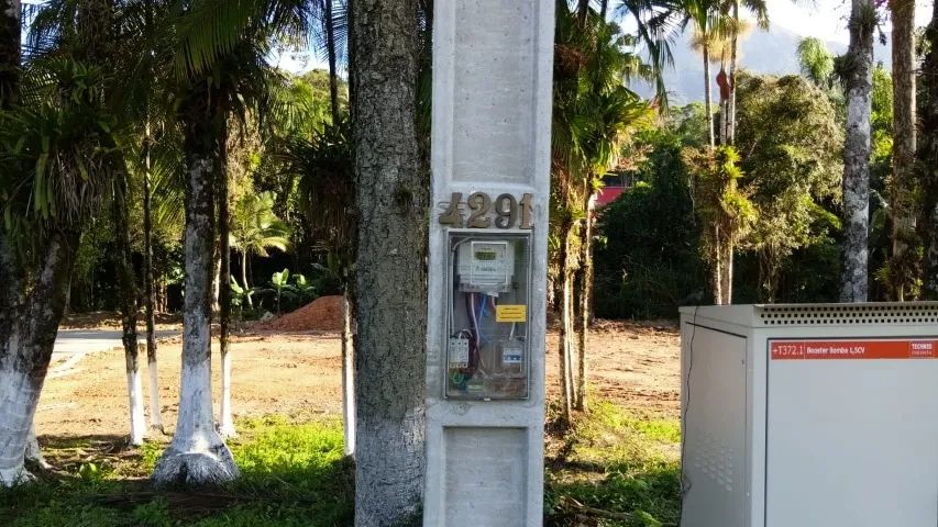 1172,5 M2 Em GARUVA SC - Foto 4