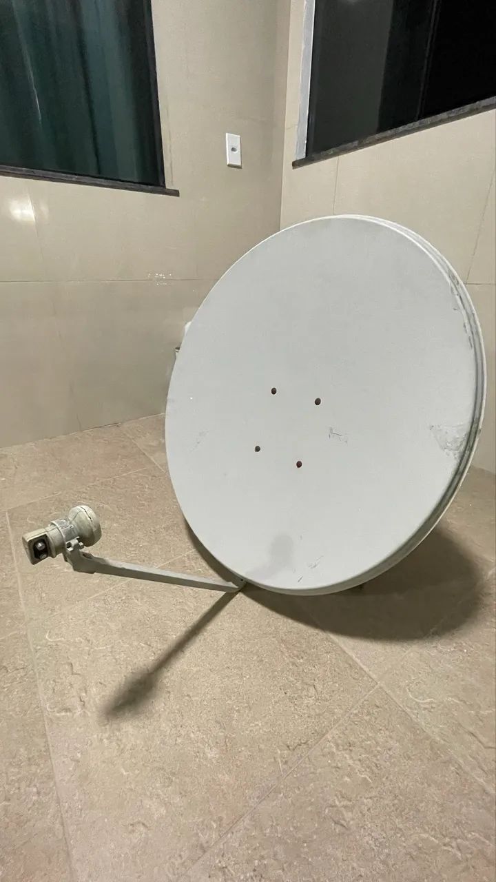 Antena SKY 