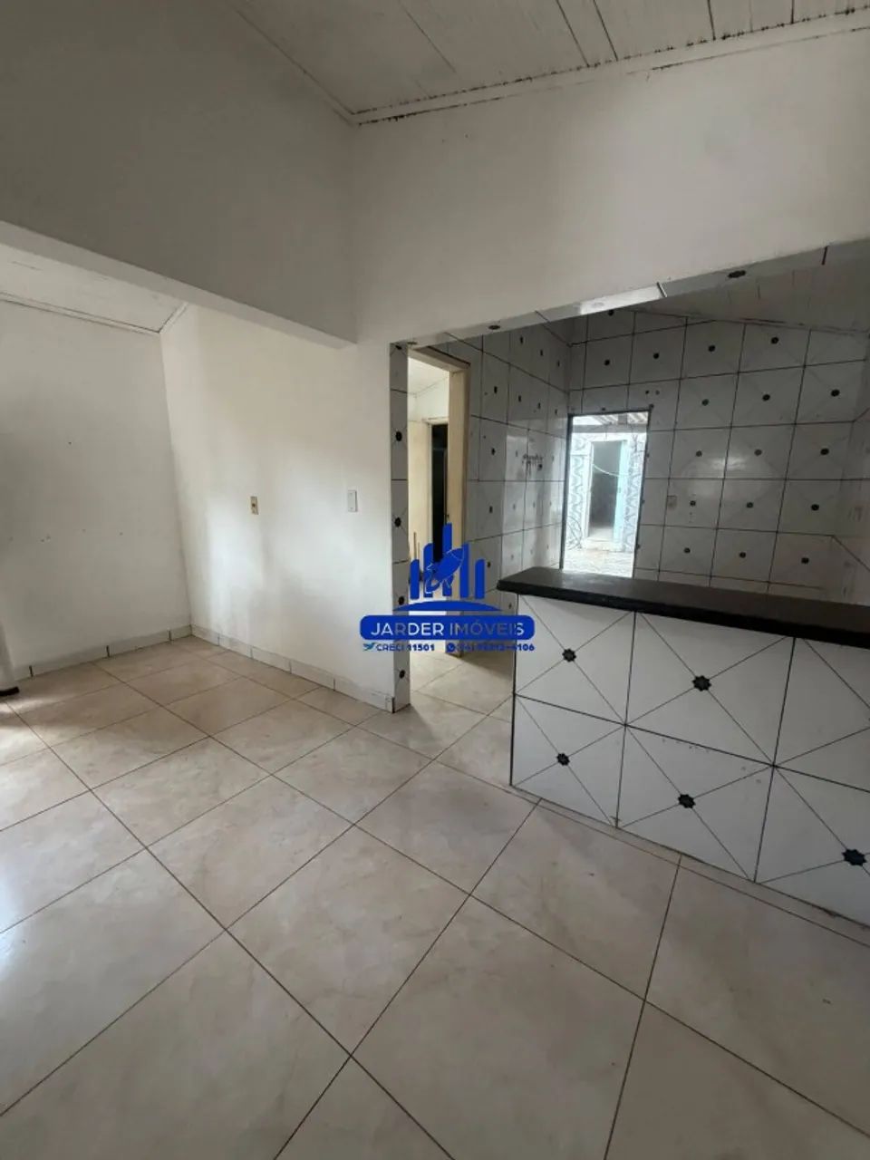 Casa para venda / bairro Rio Verde - Foto 5