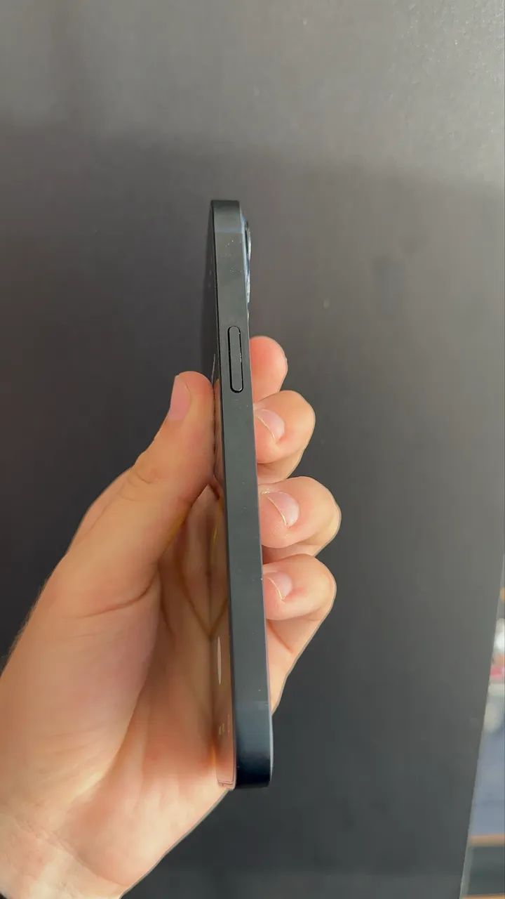 iPhone 13 impecável  - Foto 4