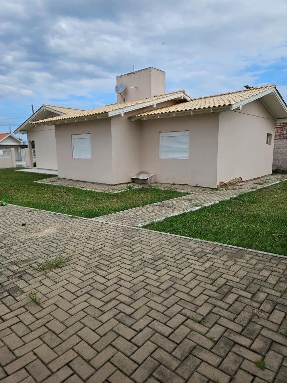 O PREÇO BAIXOU! - Foto 3