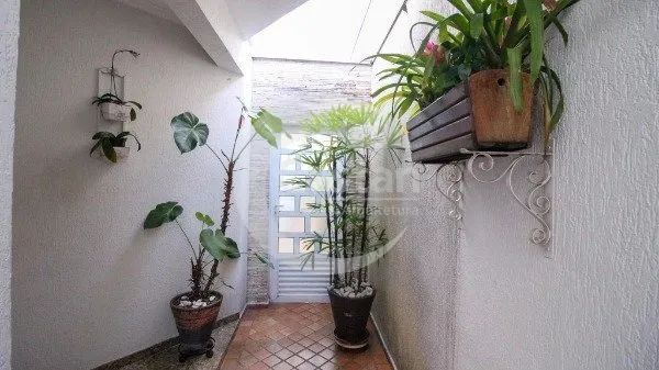 Sobrado em Vila Prudente - Foto 2