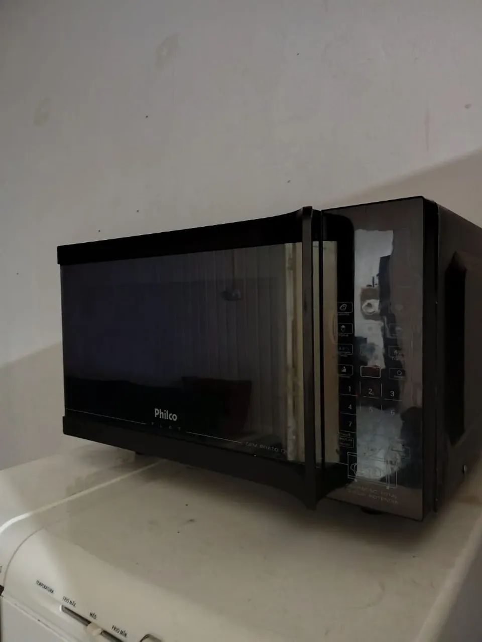 Microondas Philco - Foto 5
